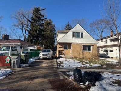 4861 N 50 STREET #4863