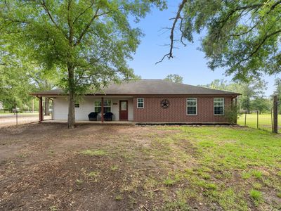 445 Woolridge Dr