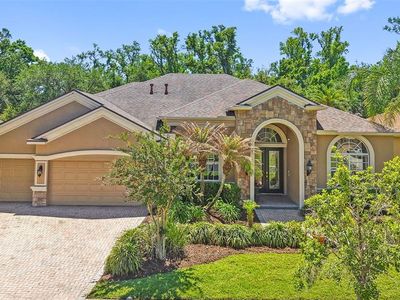 27608 PINE POINT DRIVE