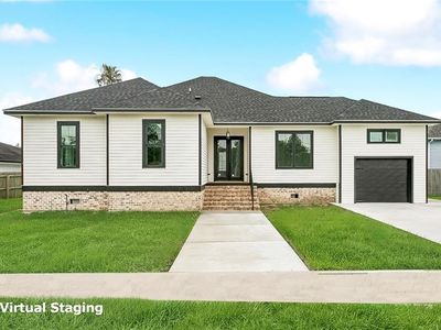 4008 Kings Dr