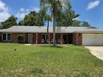 34 Oakmont Cir