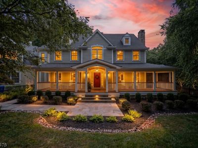 26 Pruner Farm Rd