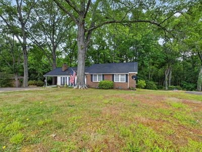 Property at 118 Castle Cir, Smithfield, NC