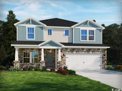 5010 Riverton Ct UNIT 1157 Johnson J