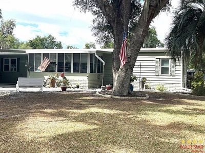 2 S Bobwhite Rd #1