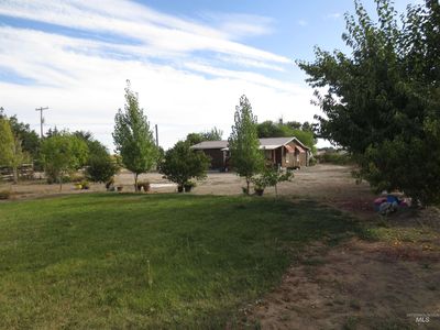 31977 Nob Ln