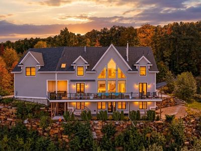 133 Mclaren Drive