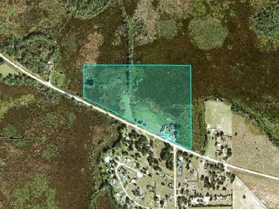 4706 County Road 557a