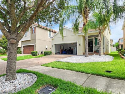 949 Terra Vista St