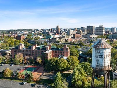 429 N Franklin St APT 307