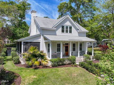 33 S Eastover