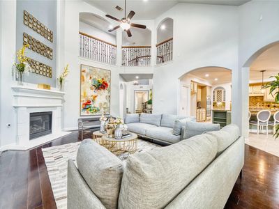 418 Somerset Dr