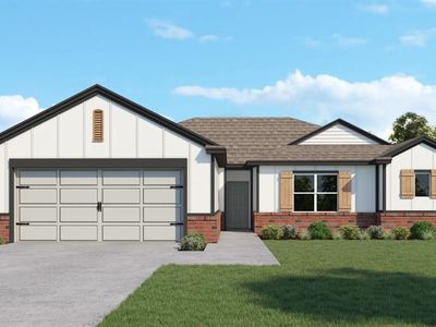1725 Elm Cir