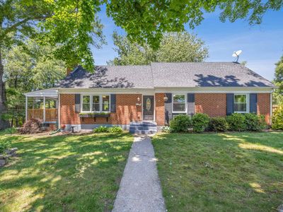 1317 Ridge Cir