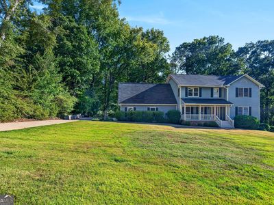 108 Powers Ct