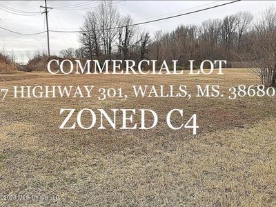 7 Highway 301