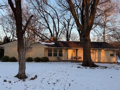 226 NW 43rd St