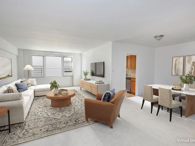 3720 Independence Ave APT 5G