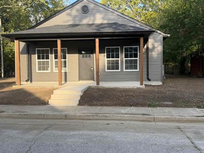 1318 N Wabash Ave