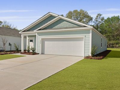 131 Brooks Dr