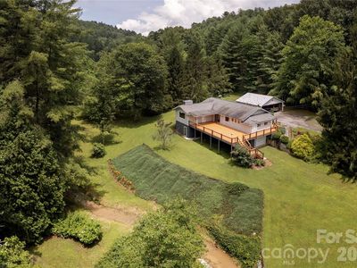 788 Old State Highway 280