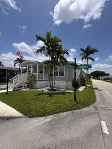 Property at 19 Evergreen Ln, Fort Lauderdale, FL