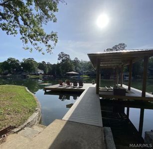 210 Shady Lane Rd