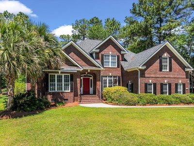 125 Pine Valley Dr