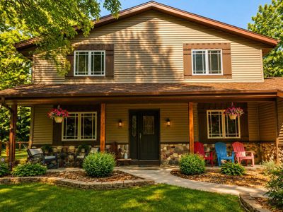 32609 Sunburst COURT