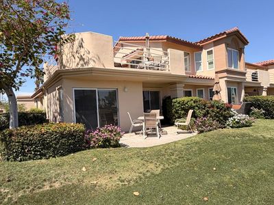 Property at 78199 Indigo Dr, La Quinta, CA