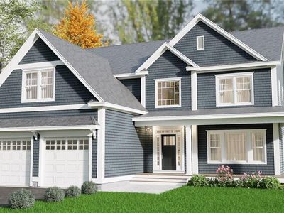 8 Ashton Ct