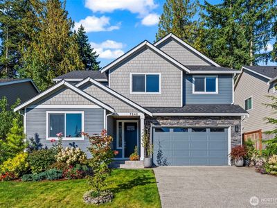 7242 Sinclair Avenue