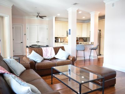 76 Society St APT 22