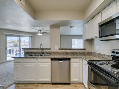 6800 E Lake Mead Blvd UNIT 2072