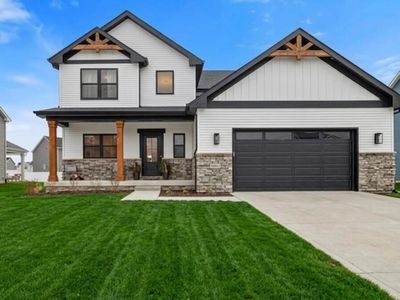9765 Beacon Pointe Ln