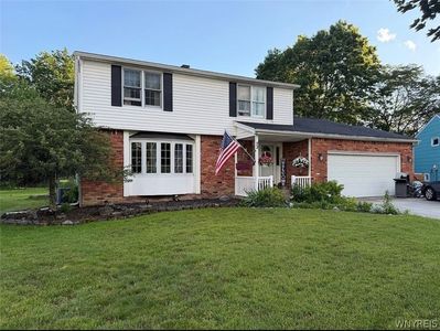 52 Wyndmoor Ct