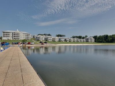 96 Breakers Bend Dr #4