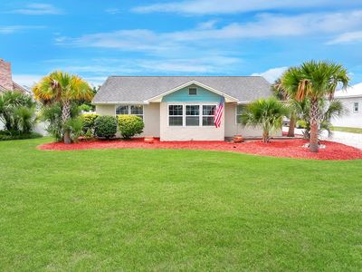 Property at 308 Beacon Rd, Port Saint Joe, FL