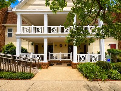 100 Burnt Bridge Way APT C