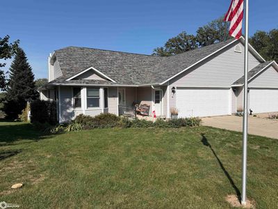 893 Stagecoach Rd