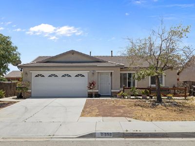 11959 Poppy Rd