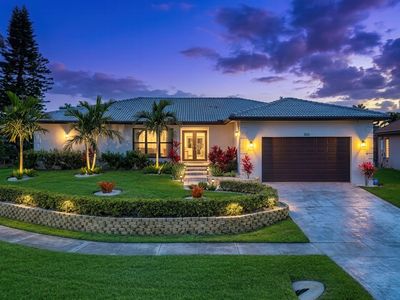 260 Marquesas Ct