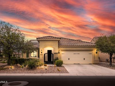 7502 W Merriweather Way