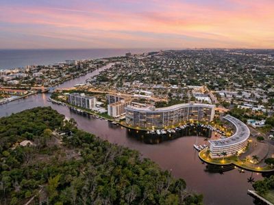 1523 E Hillsboro Boulevard #634