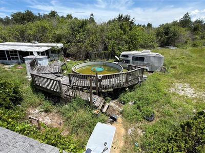5110 Honey Ln