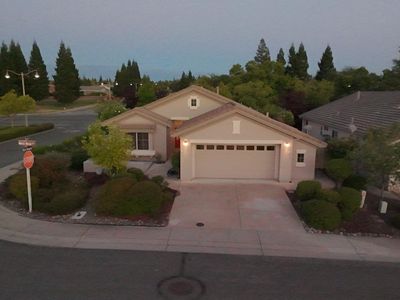 1765 Mary Rose Ln