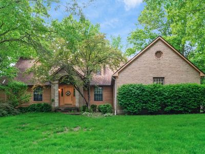 248 Academy Woods Dr