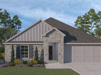 343 White Pine Dr
