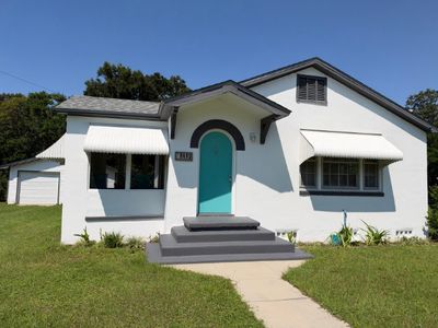 Property at 1214 Wisteria Ave, Perdido Key, FL