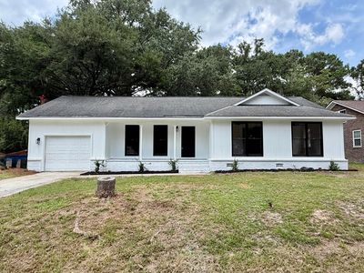 2526 Longbranch Dr